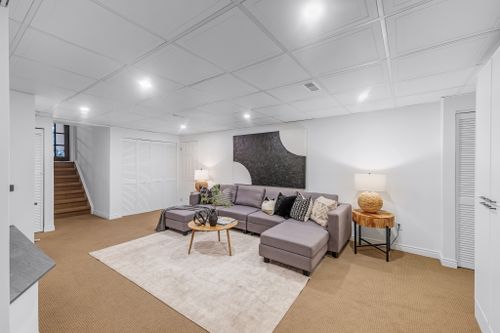 41-denver-crescent-toronto-web-mls-53 at 41 Denver Crescent, Henry Farm, Toronto