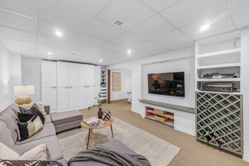 41-denver-crescent-toronto-web-mls-54 at 41 Denver Crescent, Henry Farm, Toronto