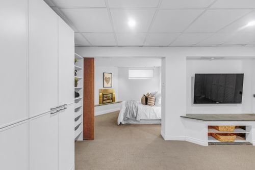 41-denver-crescent-toronto-web-mls-55 at 41 Denver Crescent, Henry Farm, Toronto