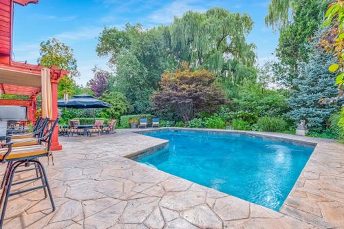 41-denver-crescent-toronto-web-mls-60 at 41 Denver Crescent, Henry Farm, Toronto