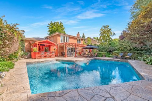 41-denver-crescent-toronto-web-mls-62 at 41 Denver Crescent, Henry Farm, Toronto