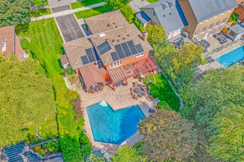 41-denver-crescent-toronto-web-mls-64 at 41 Denver Crescent, Henry Farm, Toronto