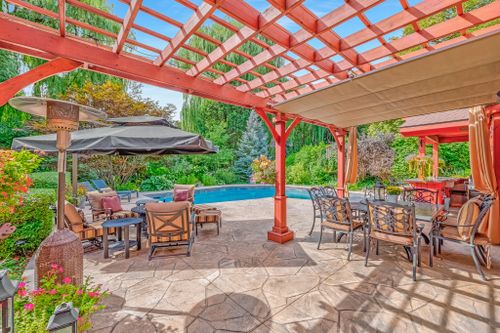 41-denver-crescent-toronto-web-mls-65 at 41 Denver Crescent, Henry Farm, Toronto