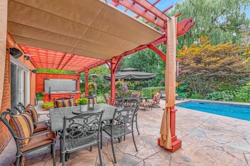 41-denver-crescent-toronto-web-mls-67 at 41 Denver Crescent, Henry Farm, Toronto