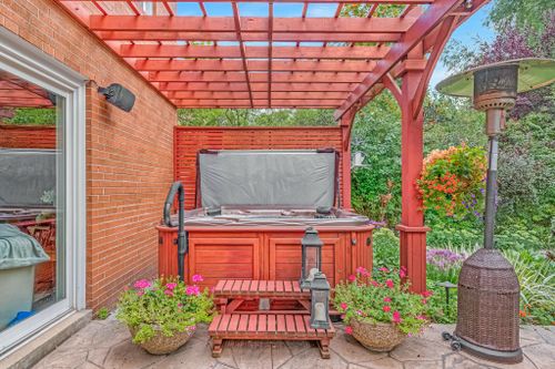 41-denver-crescent-toronto-web-mls-68 at 41 Denver Crescent, Henry Farm, Toronto