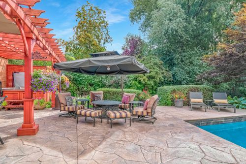 41-denver-crescent-toronto-web-mls-70 at 41 Denver Crescent, Henry Farm, Toronto