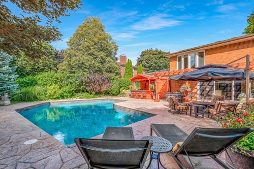 41-denver-crescent-toronto-web-mls-72 at 41 Denver Crescent, Henry Farm, Toronto