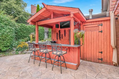 41-denver-crescent-toronto-web-mls-74 at 41 Denver Crescent, Henry Farm, Toronto