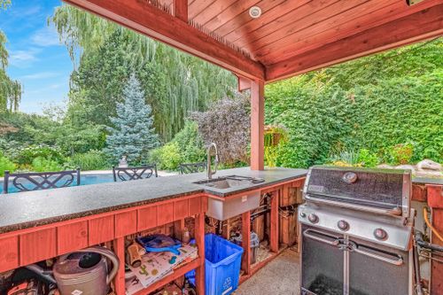 41-denver-crescent-toronto-web-mls-76 at 41 Denver Crescent, Henry Farm, Toronto