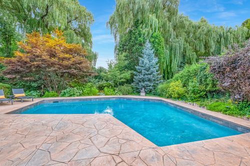 41-denver-crescent-toronto-web-mls-77 at 41 Denver Crescent, Henry Farm, Toronto