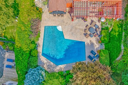 41-denver-crescent-toronto-web-mls-78 at 41 Denver Crescent, Henry Farm, Toronto