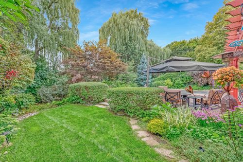 41-denver-crescent-toronto-web-mls-81 at 41 Denver Crescent, Henry Farm, Toronto