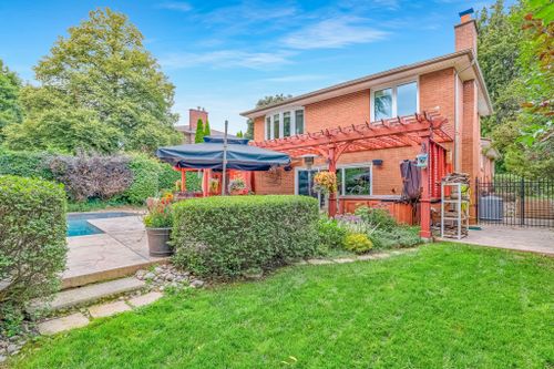 41-denver-crescent-toronto-web-mls-83 at 41 Denver Crescent, Henry Farm, Toronto