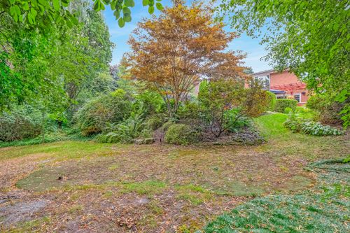 41-denver-crescent-toronto-web-mls-84 at 41 Denver Crescent, Henry Farm, Toronto