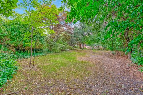 41-denver-crescent-toronto-web-mls-85 at 41 Denver Crescent, Henry Farm, Toronto