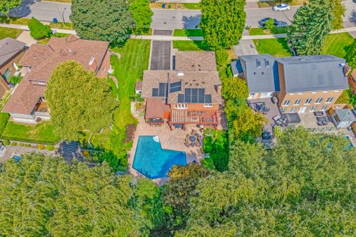 41-denver-crescent-toronto-web-mls-86 at 41 Denver Crescent, Henry Farm, Toronto