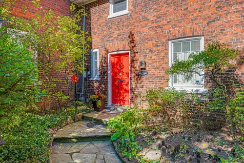 22-beechwood-crescent-toronto-web-mls-10 at 22 Beechwood Crescent, Broadview North, Toronto