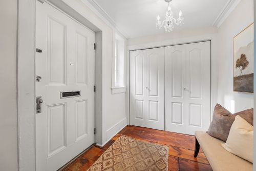 22-beechwood-crescent-toronto-web-mls-11 at 22 Beechwood Crescent, Broadview North, Toronto