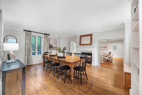 22-beechwood-crescent-toronto-web-mls-13 at 22 Beechwood Crescent, Broadview North, Toronto