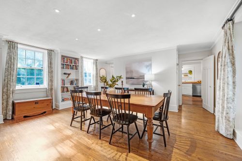 22-beechwood-crescent-toronto-web-mls-15 at 22 Beechwood Crescent, Broadview North, Toronto