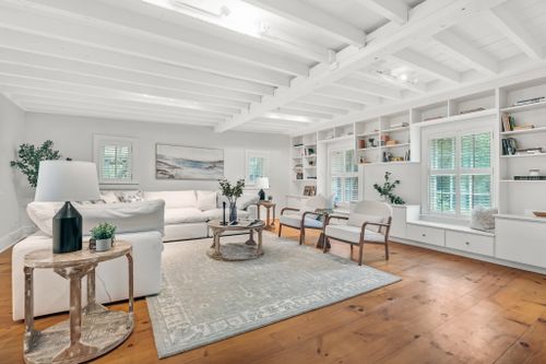 22-beechwood-crescent-toronto-web-mls-18 at 22 Beechwood Crescent, Broadview North, Toronto