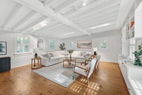 22-beechwood-crescent-toronto-web-mls-20 at 22 Beechwood Crescent, Broadview North, Toronto