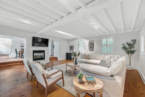 22-beechwood-crescent-toronto-web-mls-21 at 22 Beechwood Crescent, Broadview North, Toronto