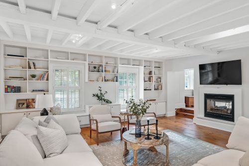 22-beechwood-crescent-toronto-web-mls-22 at 22 Beechwood Crescent, Broadview North, Toronto