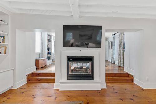 22-beechwood-crescent-toronto-web-mls-23 at 22 Beechwood Crescent, Broadview North, Toronto