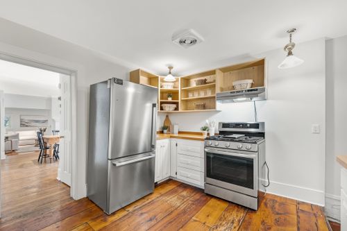 22-beechwood-crescent-toronto-web-mls-24 at 22 Beechwood Crescent, Broadview North, Toronto