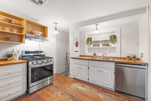 22-beechwood-crescent-toronto-web-mls-25 at 22 Beechwood Crescent, Broadview North, Toronto