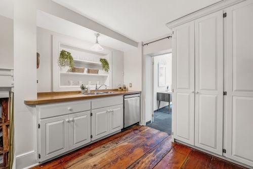 22-beechwood-crescent-toronto-web-mls-26 at 22 Beechwood Crescent, Broadview North, Toronto