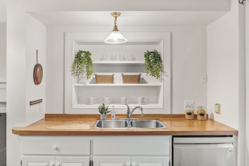 22-beechwood-crescent-toronto-web-mls-27 at 22 Beechwood Crescent, Broadview North, Toronto