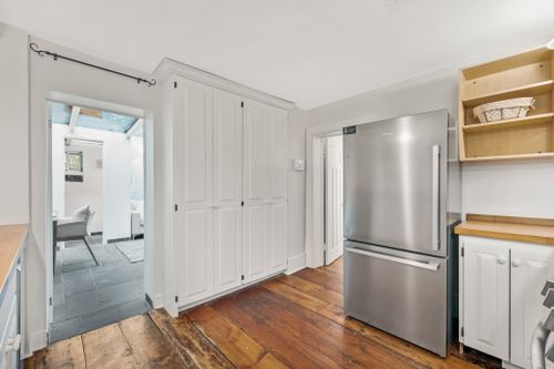 22-beechwood-crescent-toronto-web-mls-28 at 22 Beechwood Crescent, Broadview North, Toronto