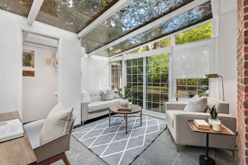 22-beechwood-crescent-toronto-web-mls-29 at 22 Beechwood Crescent, Broadview North, Toronto