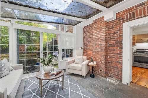 22-beechwood-crescent-toronto-web-mls-30 at 22 Beechwood Crescent, Broadview North, Toronto