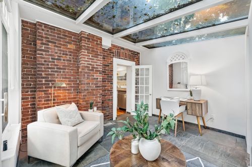 22-beechwood-crescent-toronto-web-mls-31 at 22 Beechwood Crescent, Broadview North, Toronto