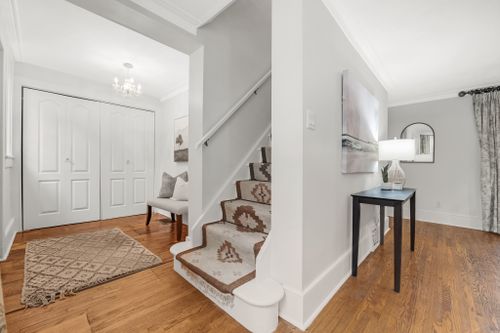 22-beechwood-crescent-toronto-web-mls-33 at 22 Beechwood Crescent, Broadview North, Toronto