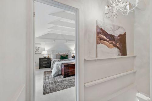 22-beechwood-crescent-toronto-web-mls-34 at 22 Beechwood Crescent, Broadview North, Toronto