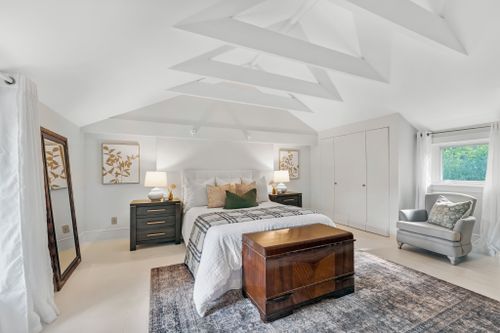 22-beechwood-crescent-toronto-web-mls-35 at 22 Beechwood Crescent, Broadview North, Toronto