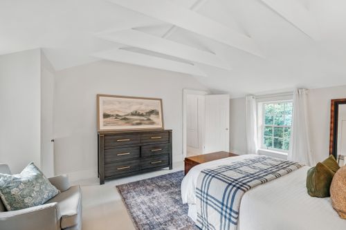 22-beechwood-crescent-toronto-web-mls-37 at 22 Beechwood Crescent, Broadview North, Toronto