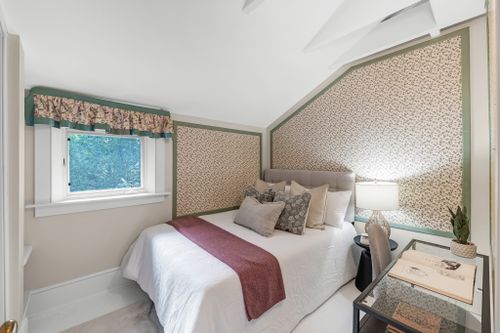 22-beechwood-crescent-toronto-web-mls-39 at 22 Beechwood Crescent, Broadview North, Toronto