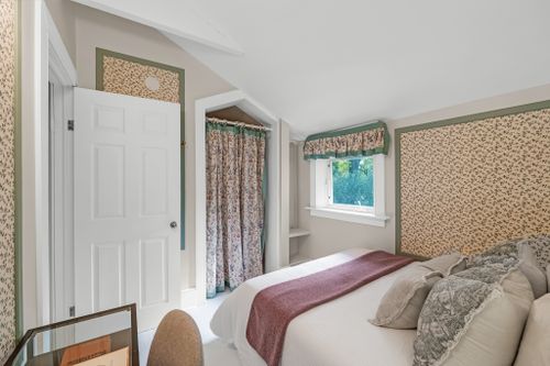 22-beechwood-crescent-toronto-web-mls-40 at 22 Beechwood Crescent, Broadview North, Toronto