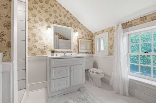 22-beechwood-crescent-toronto-web-mls-41 at 22 Beechwood Crescent, Broadview North, Toronto