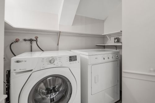 22-beechwood-crescent-toronto-web-mls-43 at 22 Beechwood Crescent, Broadview North, Toronto