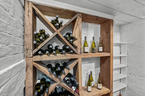 22-beechwood-crescent-toronto-web-mls-45 at 22 Beechwood Crescent, Broadview North, Toronto