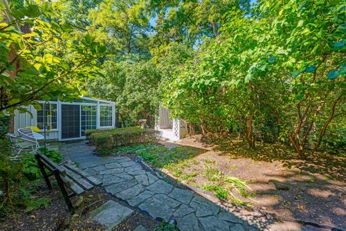 22-beechwood-crescent-toronto-web-mls-47 at 22 Beechwood Crescent, Broadview North, Toronto