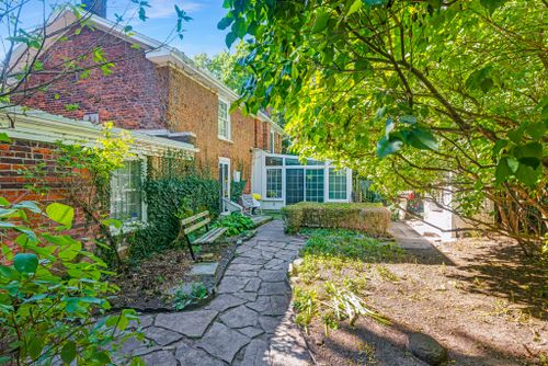 22-beechwood-crescent-toronto-web-mls-48 at 22 Beechwood Crescent, Broadview North, Toronto