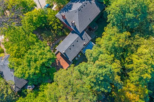 22-beechwood-crescent-toronto-web-mls-49 at 22 Beechwood Crescent, Broadview North, Toronto