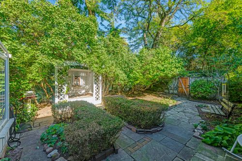 22-beechwood-crescent-toronto-web-mls-50 at 22 Beechwood Crescent, Broadview North, Toronto